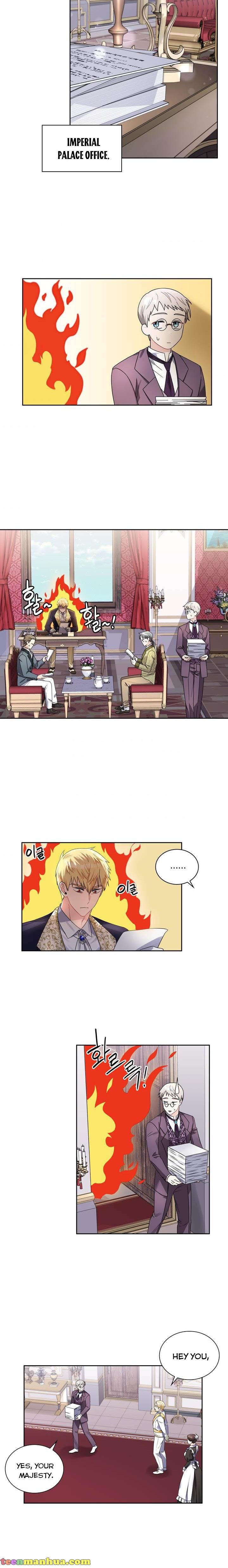 Chapter 39 - Image 8
