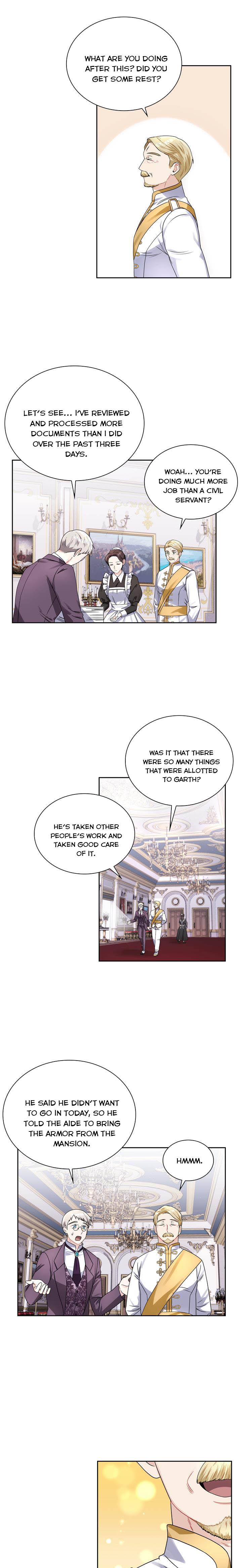 Chapter 39 - Image 9