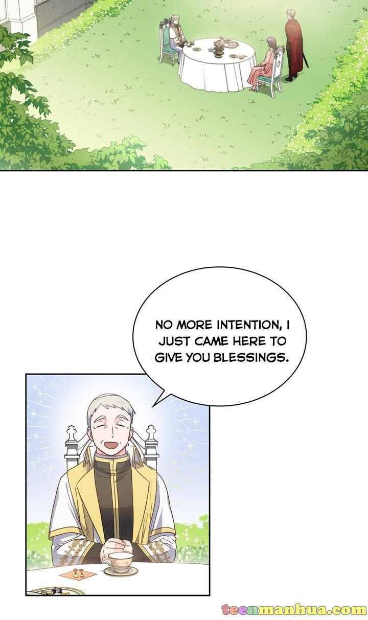Chapter 4 - Image 10
