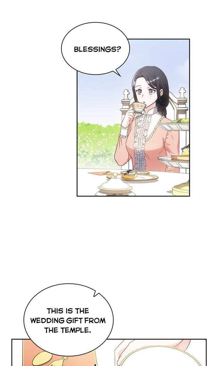 Chapter 4 - Image 11