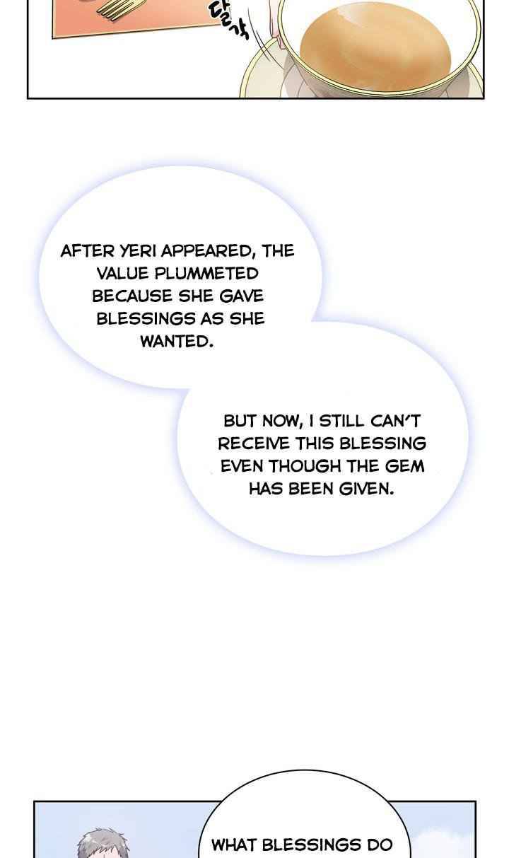 Chapter 4 - Image 12