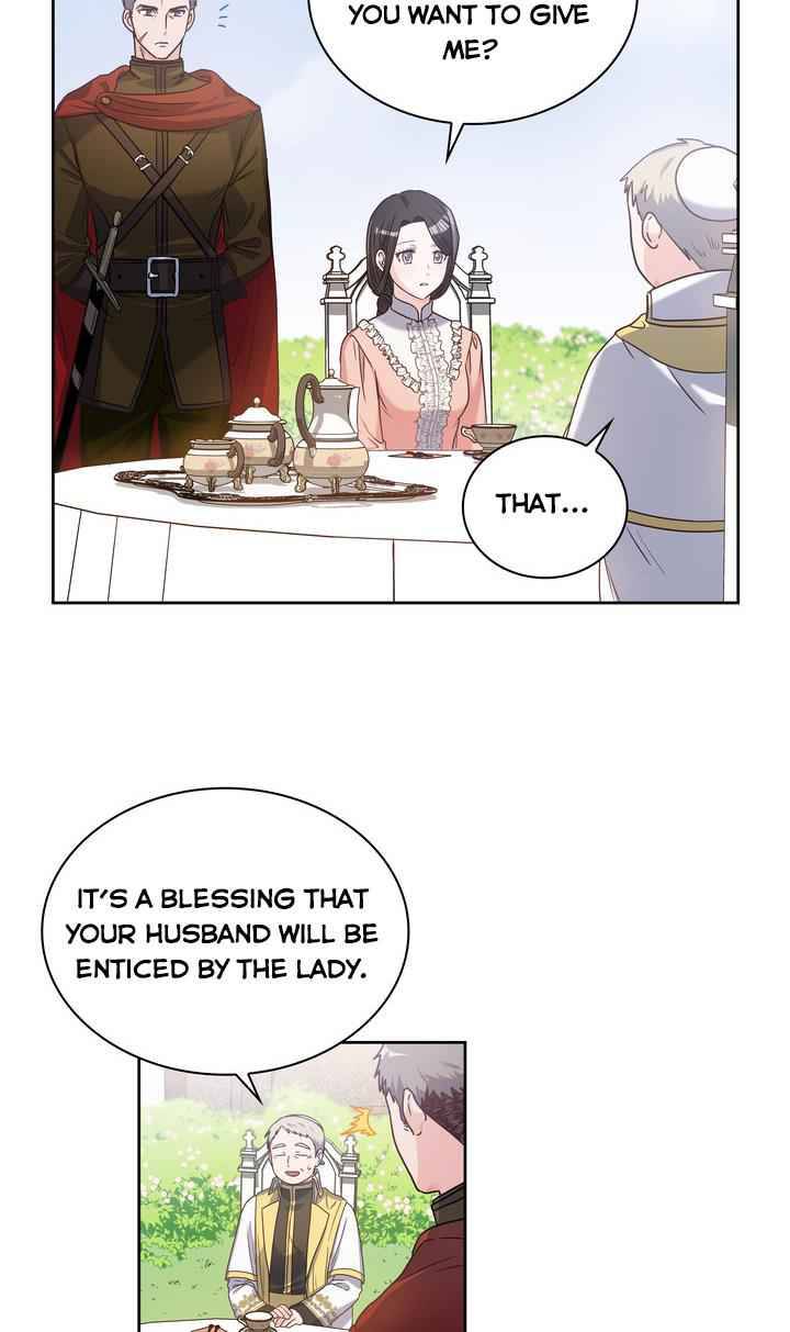 Chapter 4 - Image 13