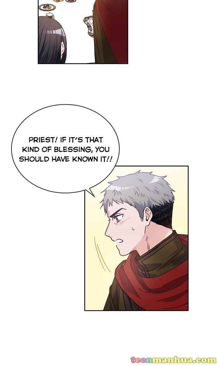 Chapter 4 - Image 14