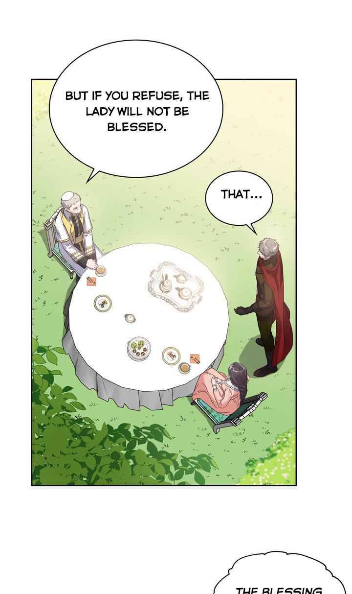 Chapter 4 - Image 15