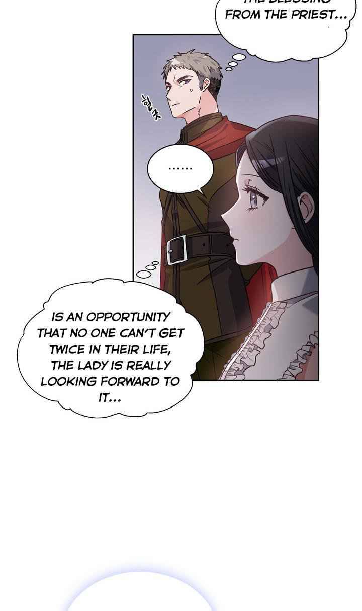 Chapter 4 - Image 16