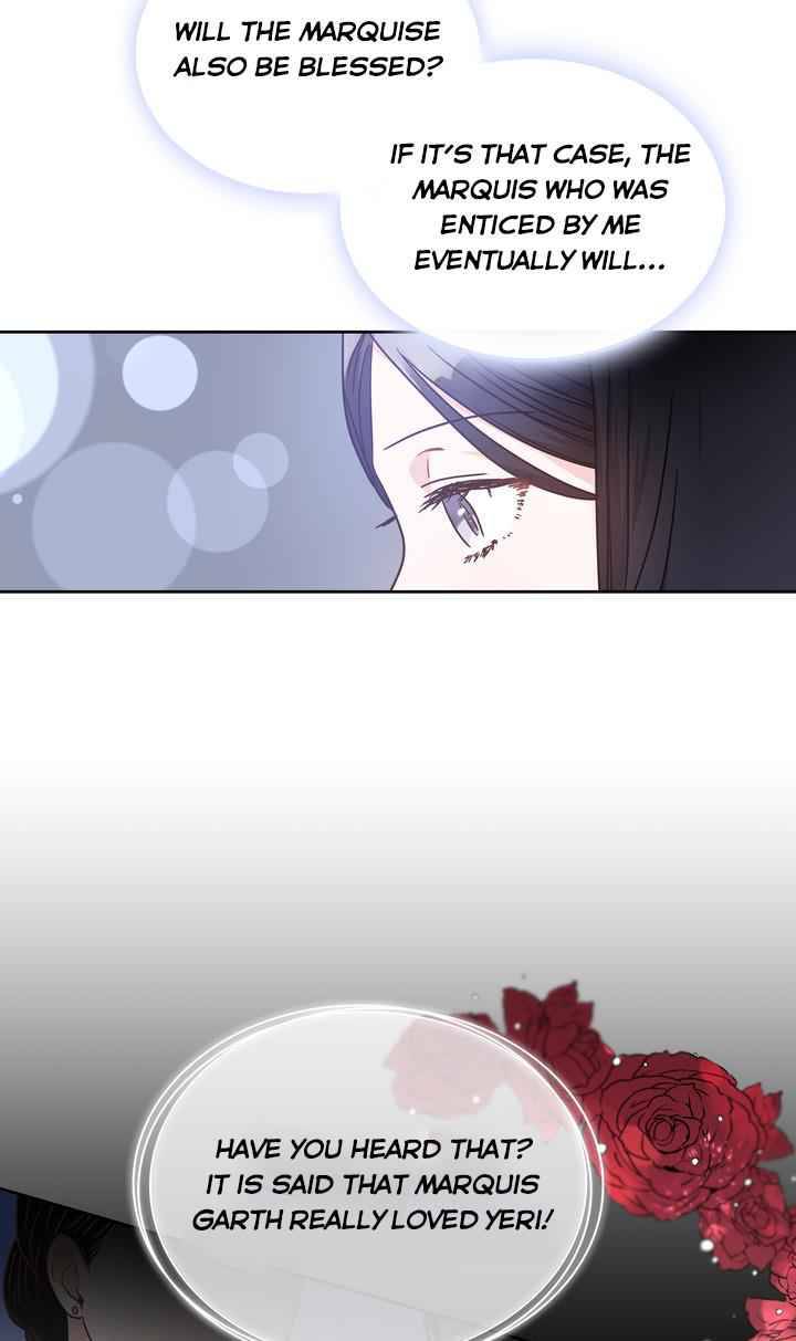 Chapter 4 - Image 17