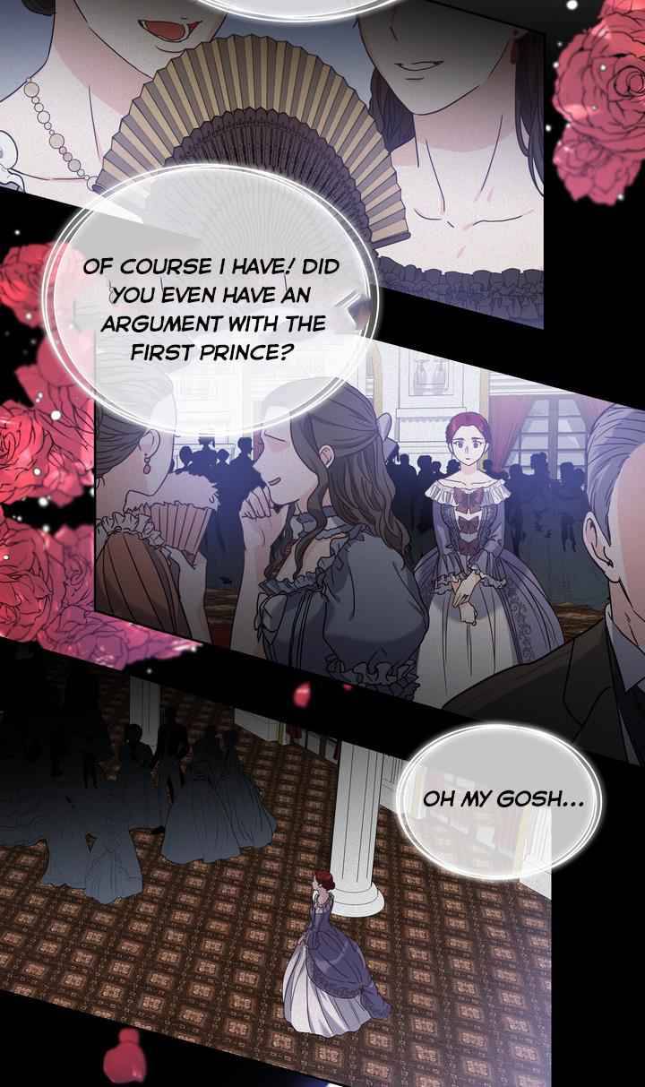 Chapter 4 - Image 18
