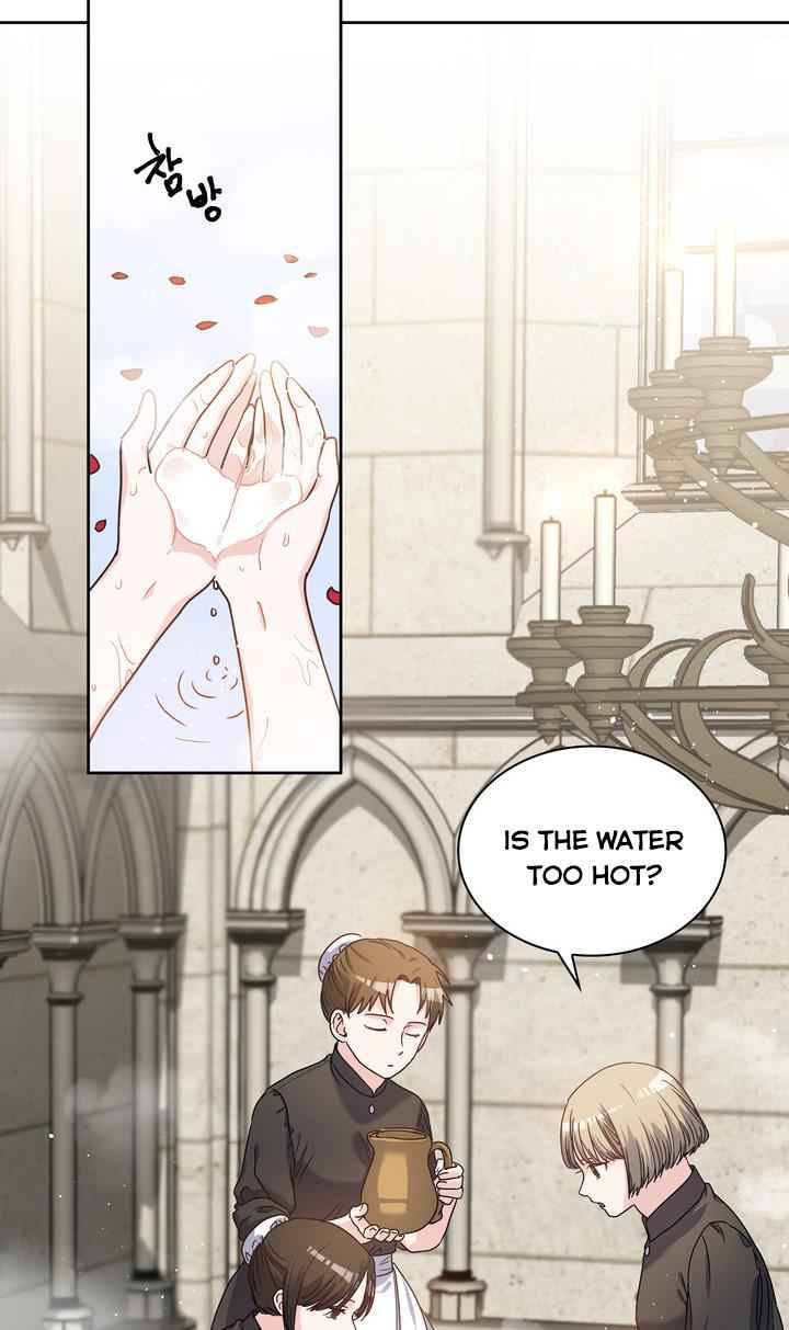 Chapter 4 - Image 2