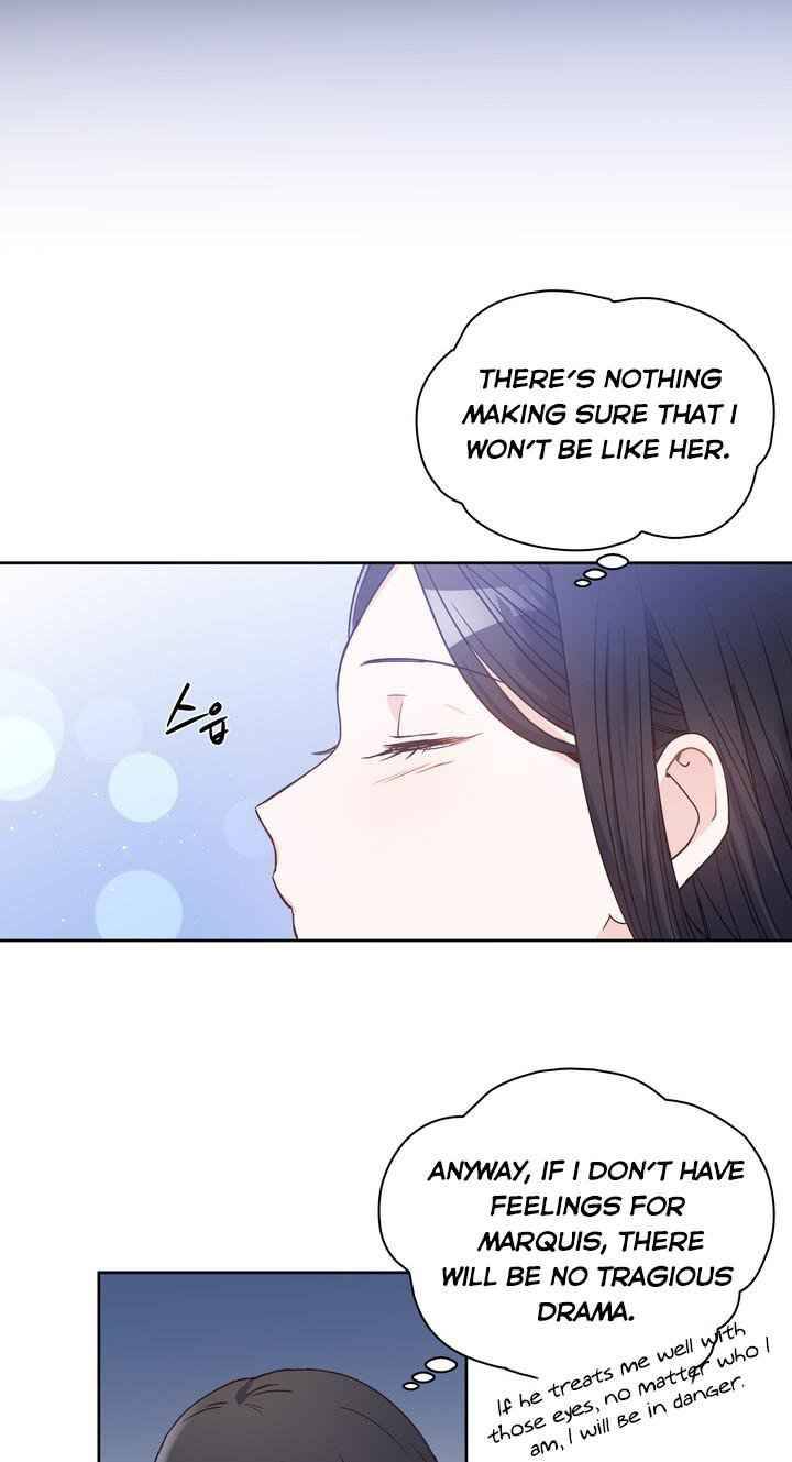Chapter 4 - Image 20