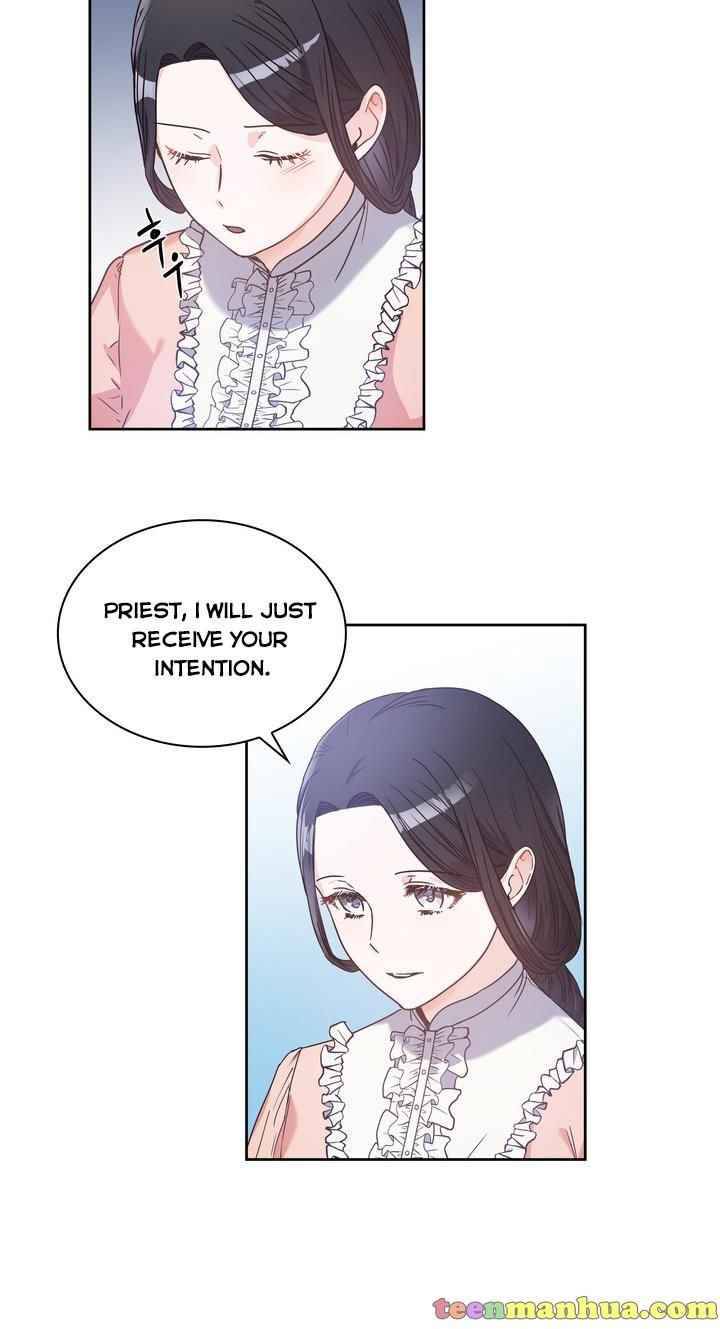 Chapter 4 - Image 21