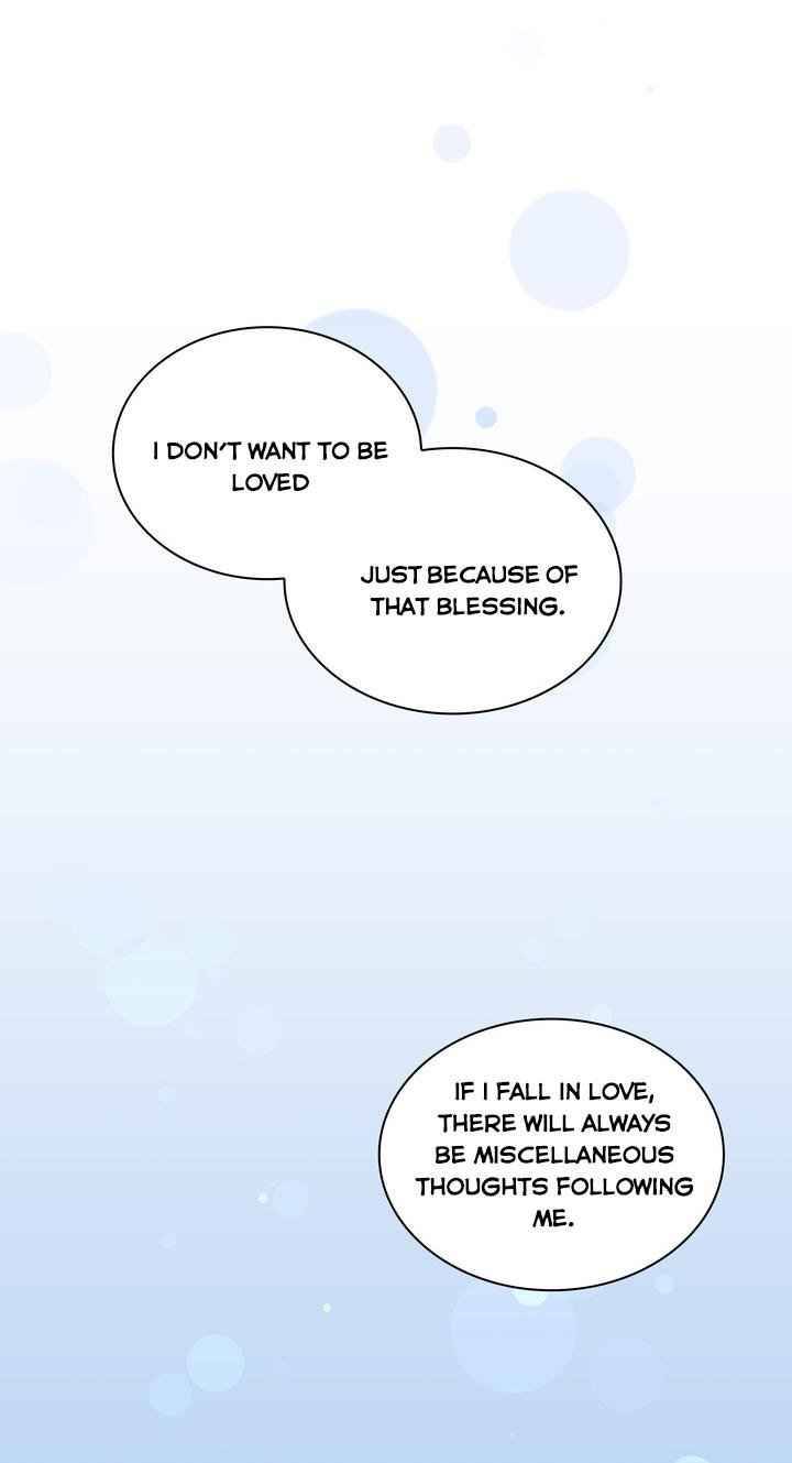 Chapter 4 - Image 22