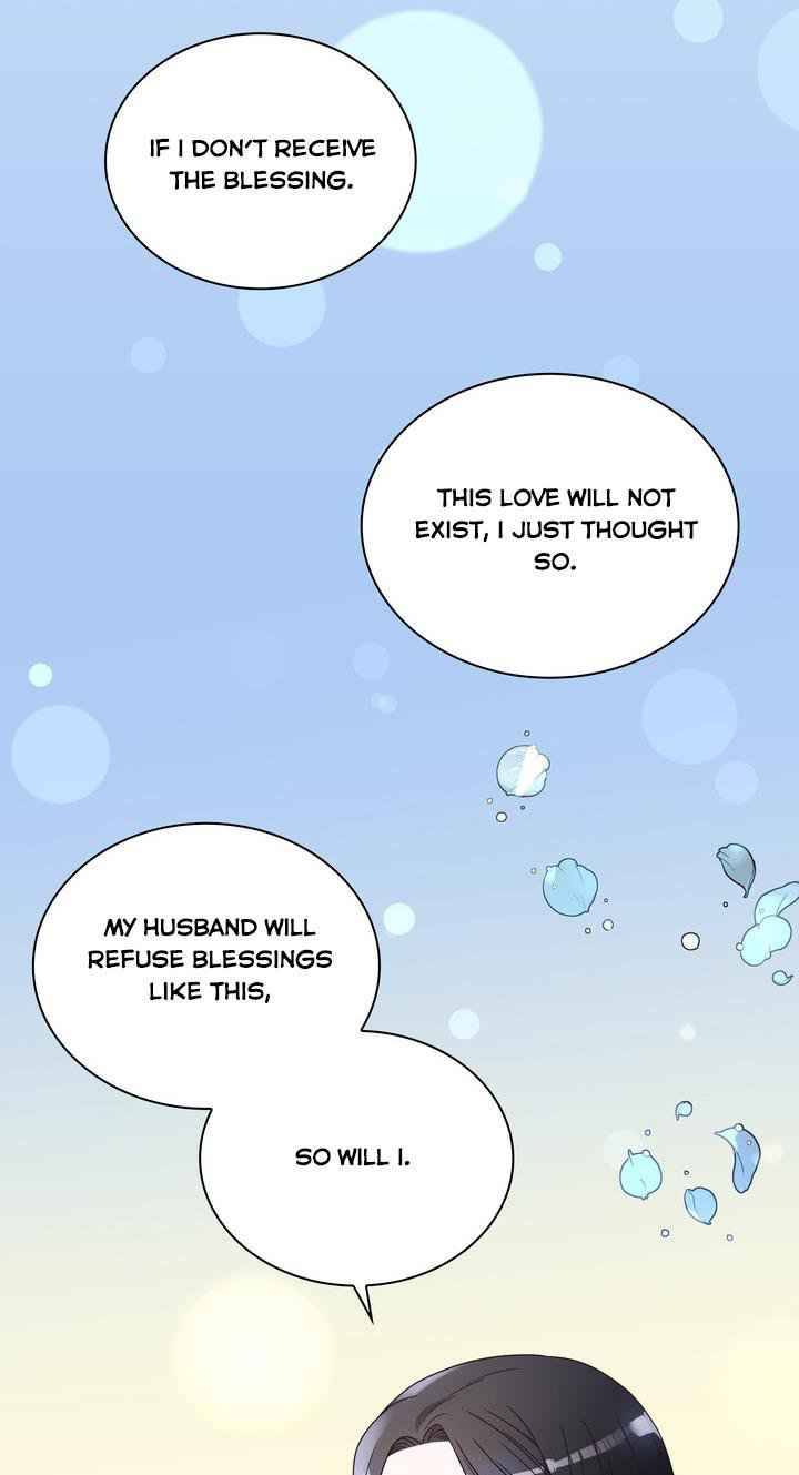 Chapter 4 - Image 23
