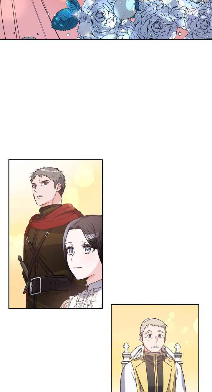 Chapter 4 - Image 25