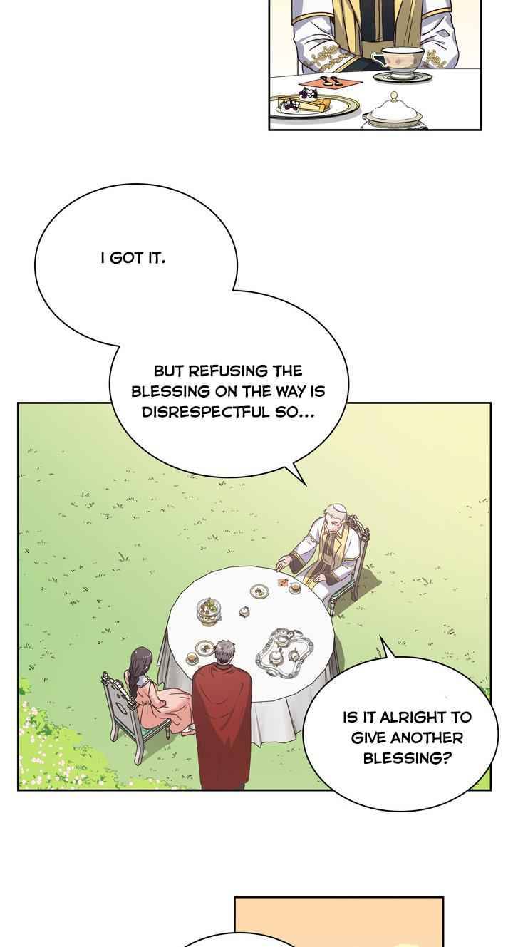 Chapter 4 - Image 26