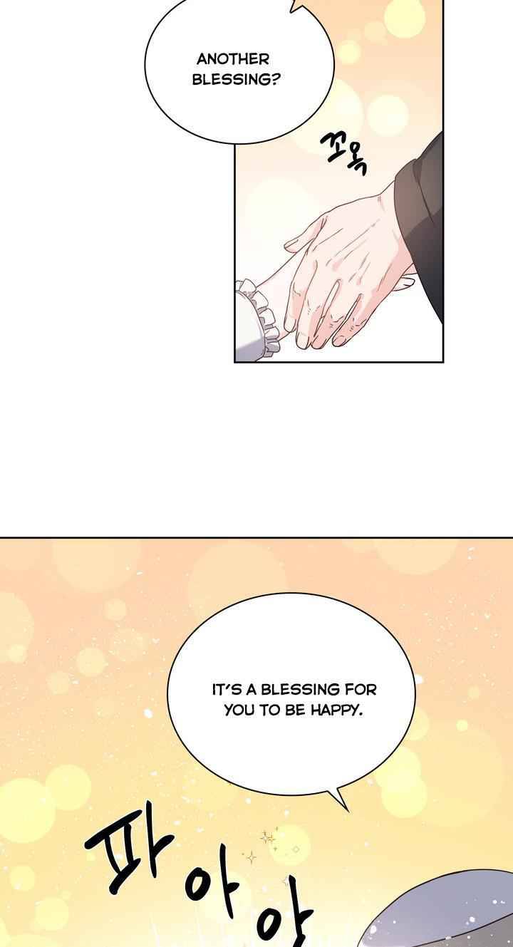 Chapter 4 - Image 27