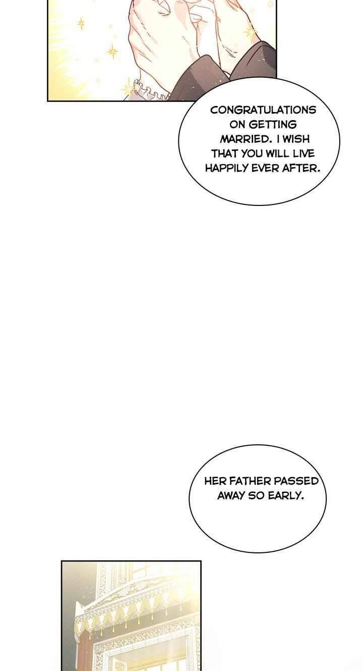 Chapter 4 - Image 29