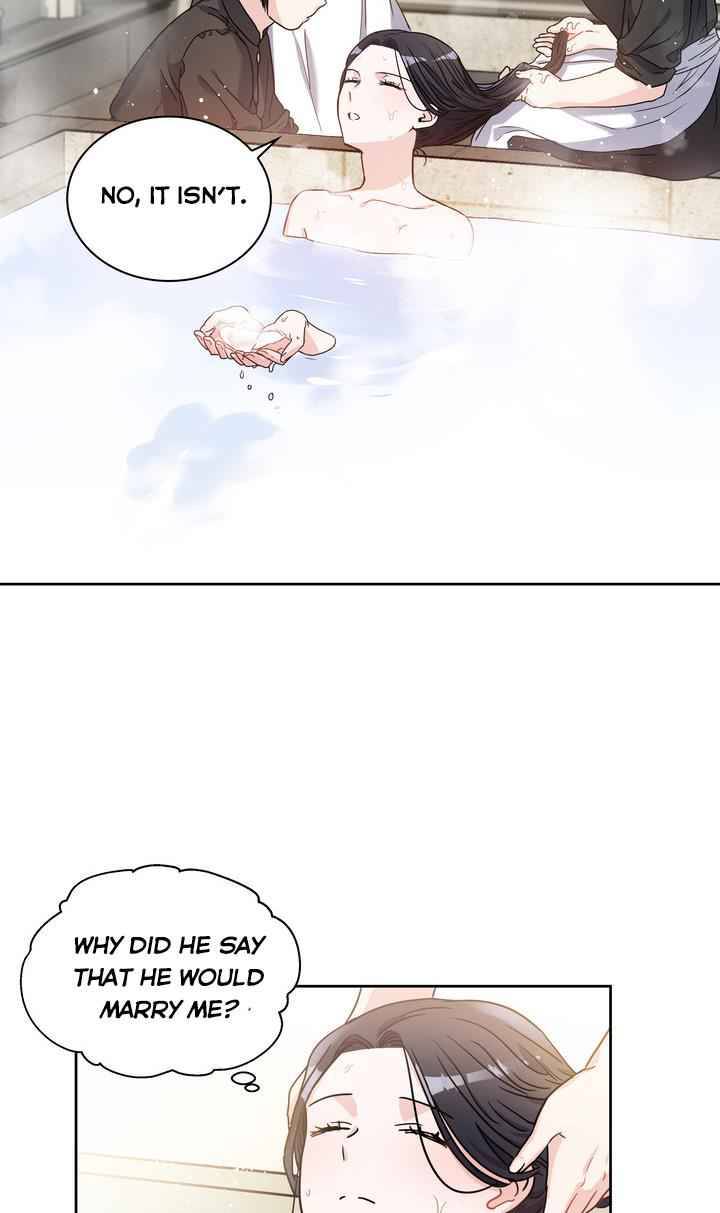 Chapter 4 - Image 3