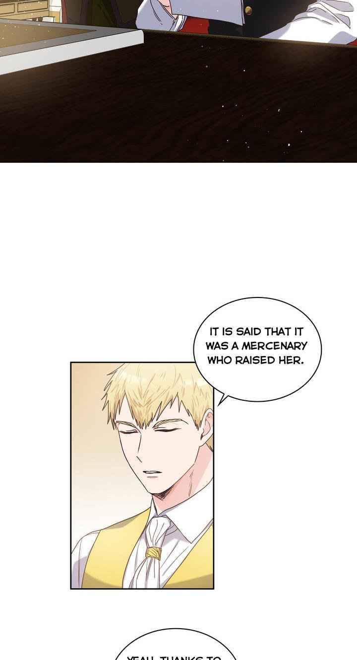Chapter 4 - Image 31