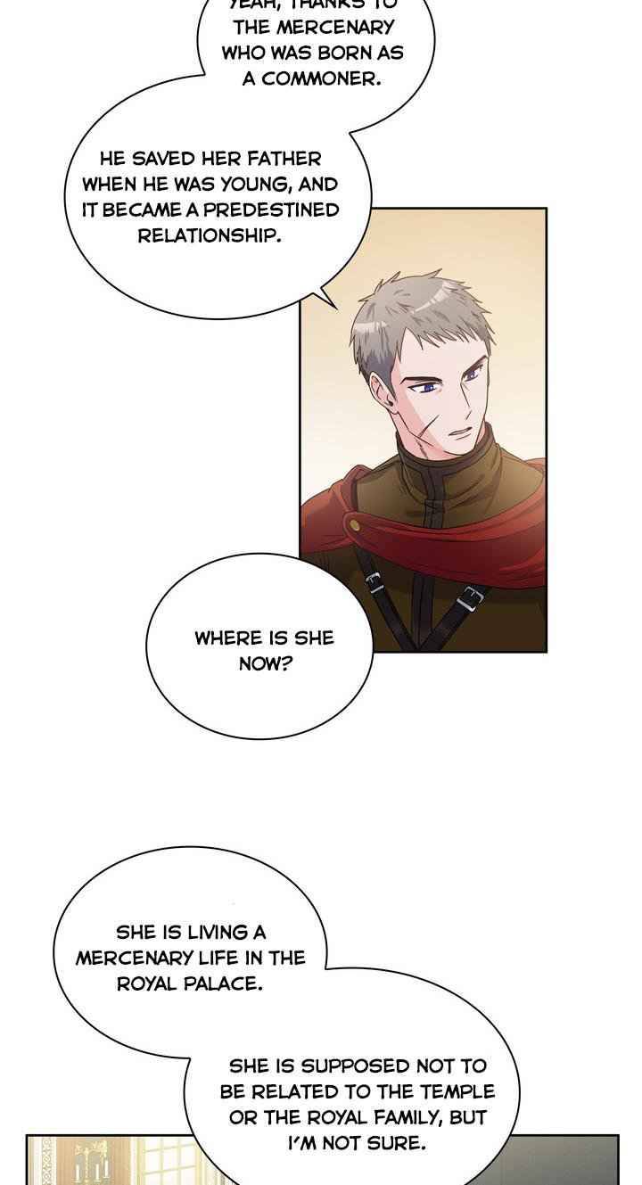 Chapter 4 - Image 32