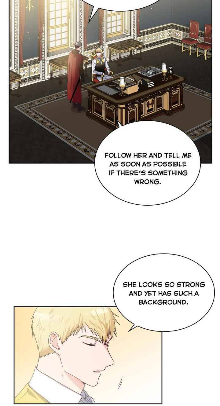 Chapter 4 - Image 33