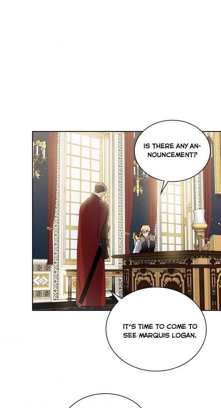 Chapter 4 - Image 34