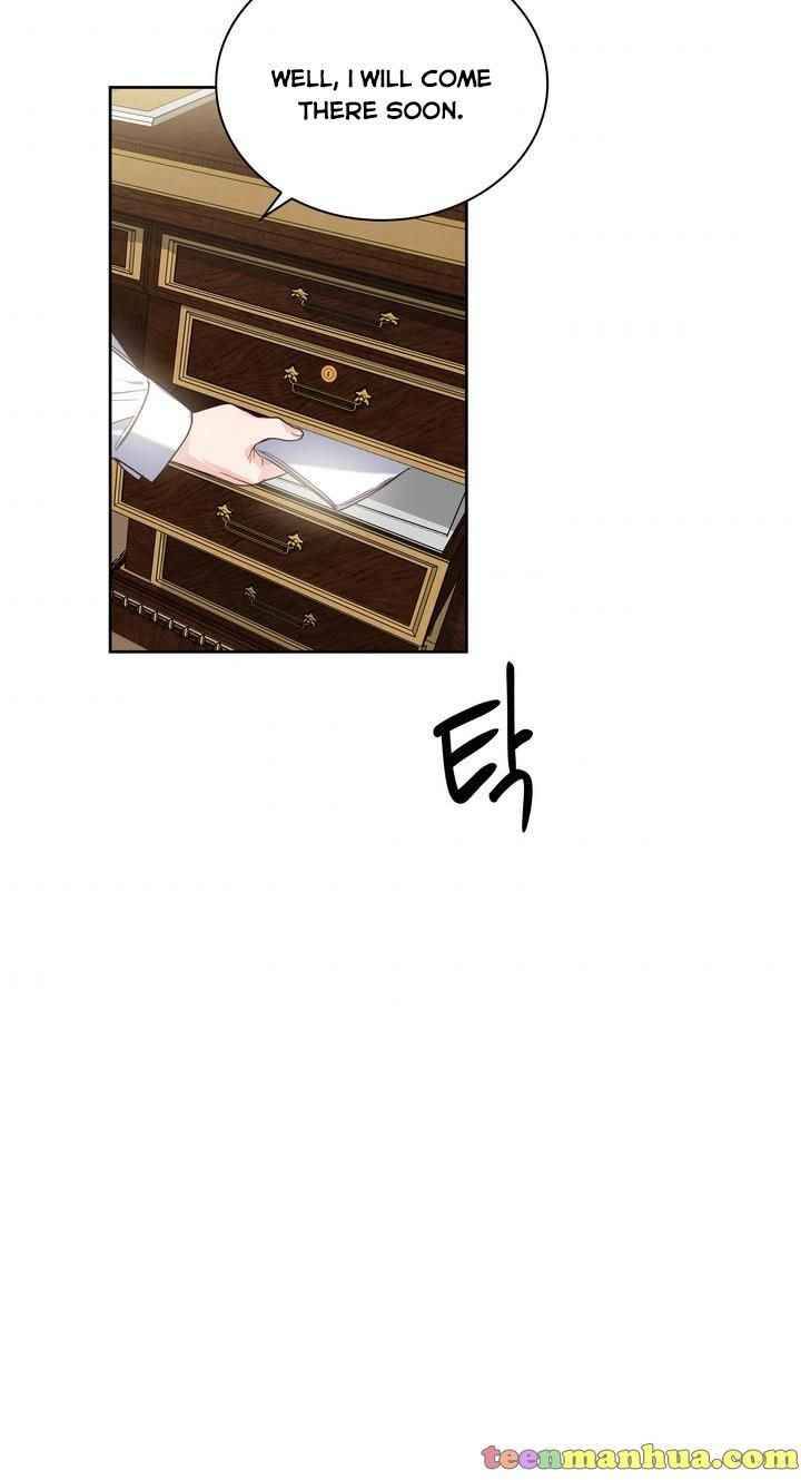 Chapter 4 - Image 35