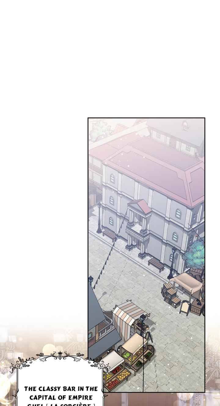 Chapter 4 - Image 36