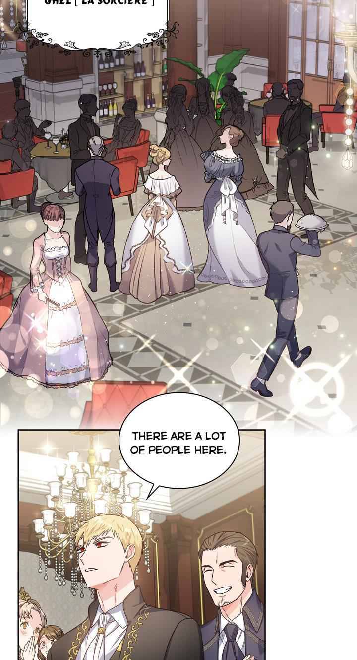 Chapter 4 - Image 37