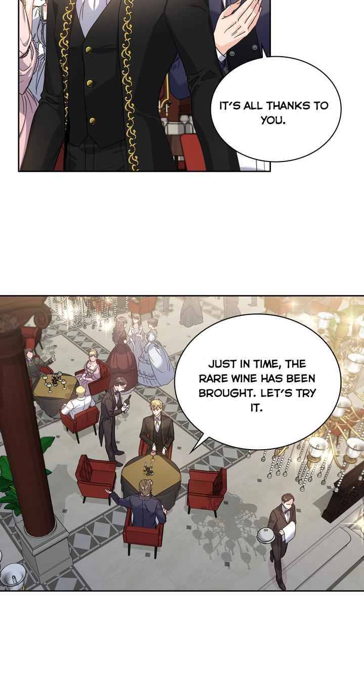 Chapter 4 - Image 38