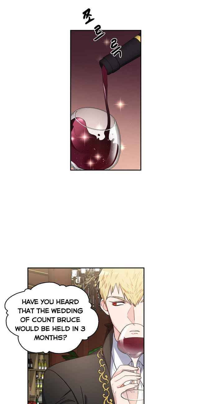 Chapter 4 - Image 39