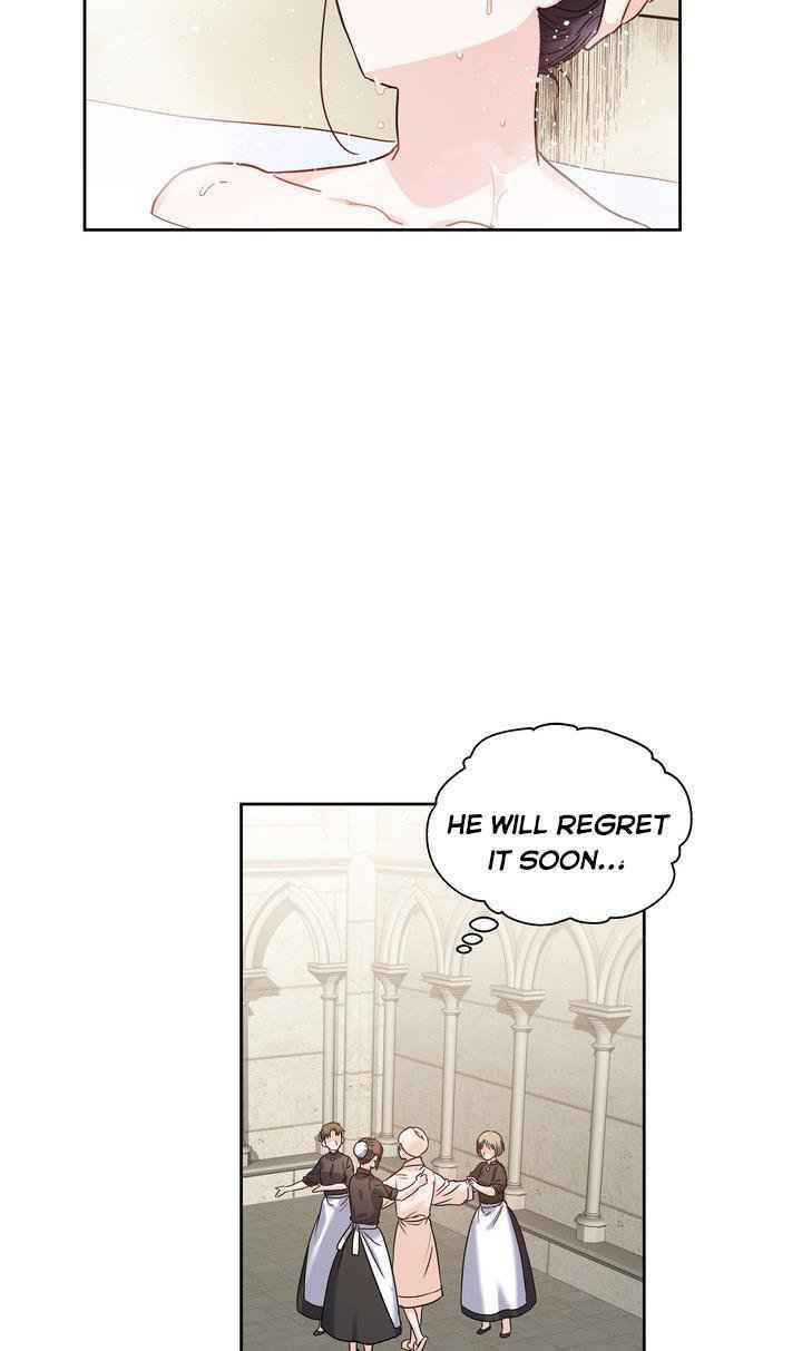 Chapter 4 - Image 4