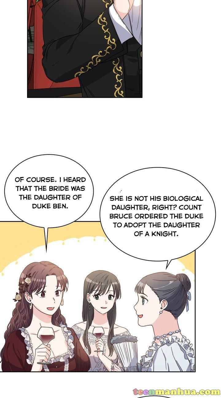 Chapter 4 - Image 40