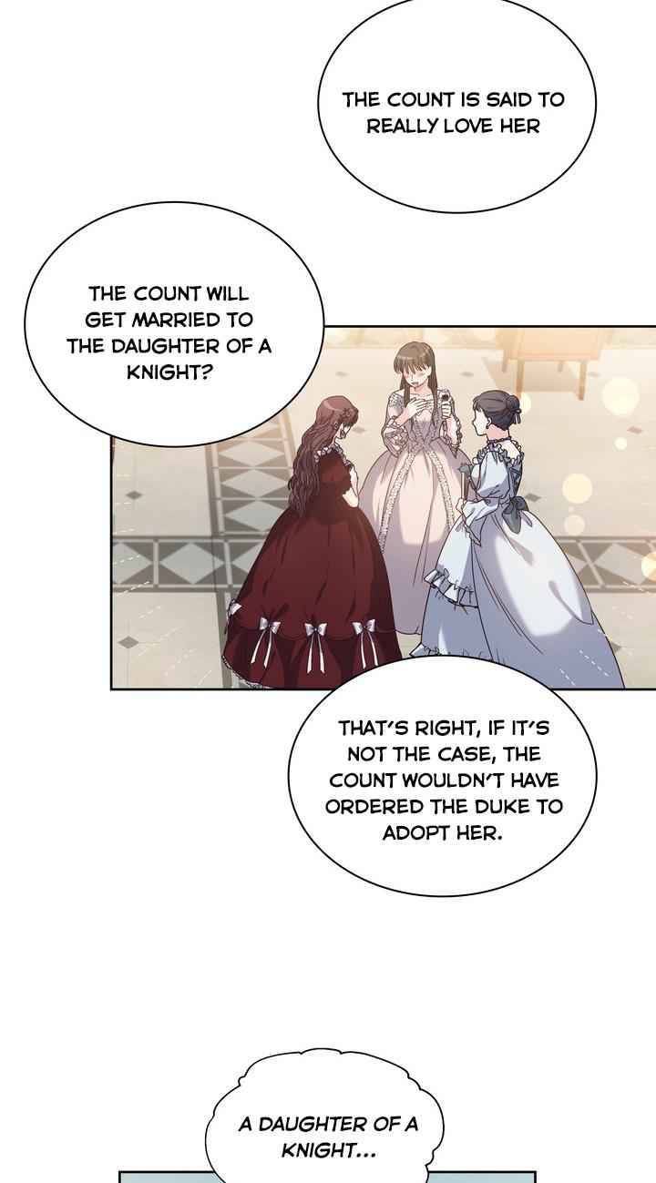 Chapter 4 - Image 41