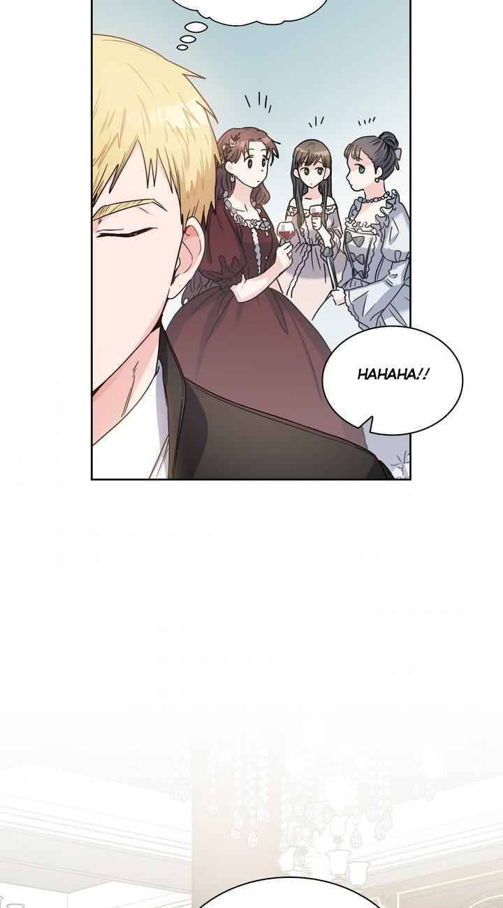 Chapter 4 - Image 42