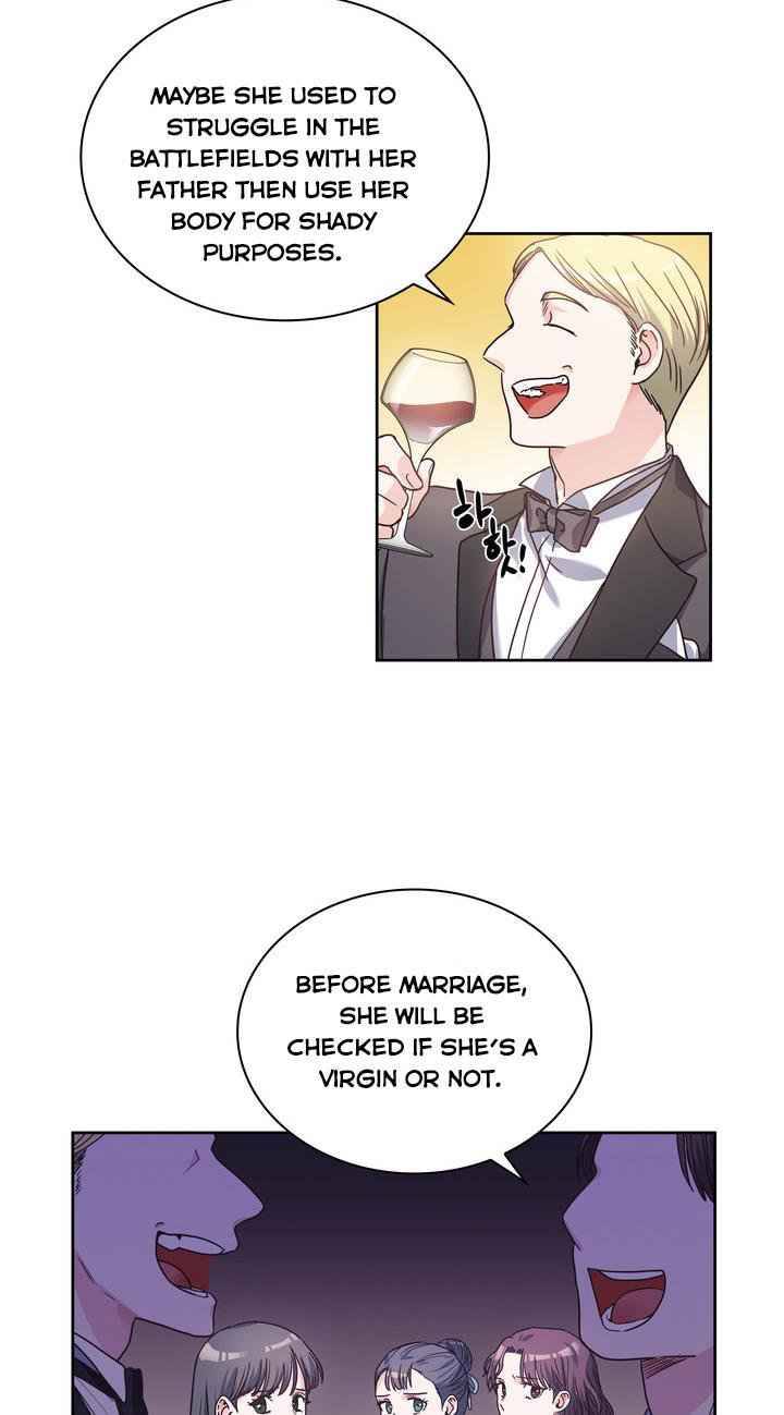Chapter 4 - Image 45