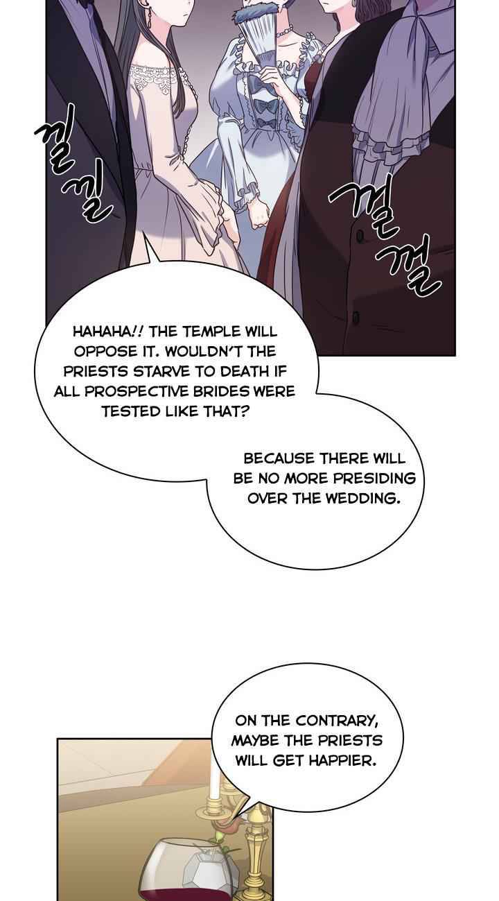 Chapter 4 - Image 46