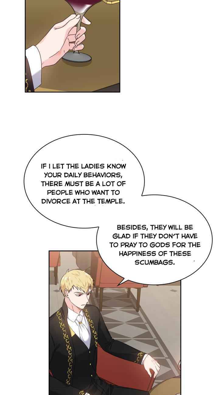 Chapter 4 - Image 47