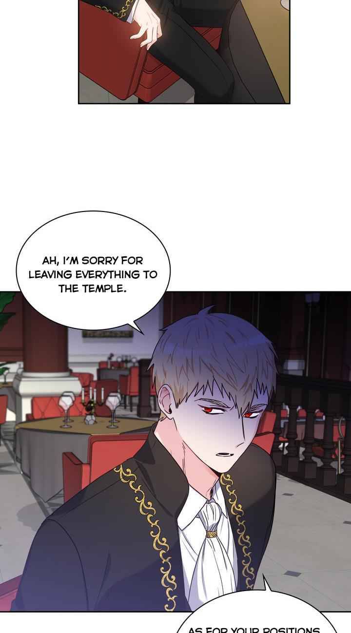 Chapter 4 - Image 48