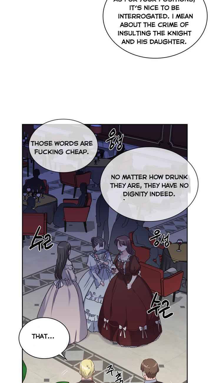 Chapter 4 - Image 49