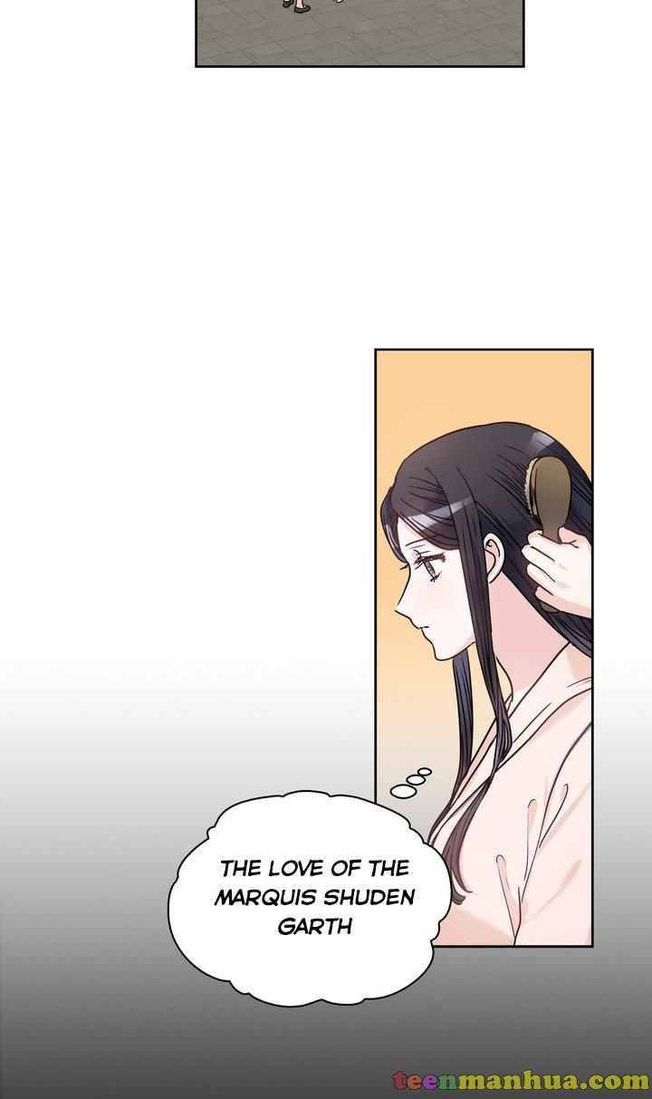 Chapter 4 - Image 5