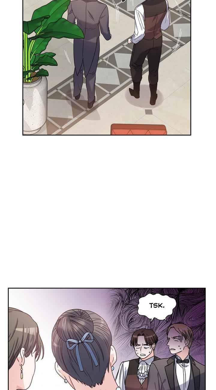 Chapter 4 - Image 50