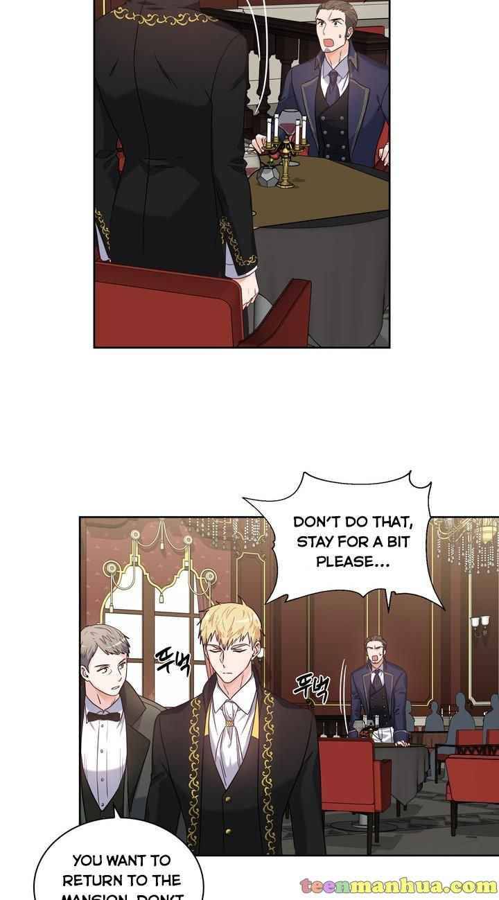 Chapter 4 - Image 53