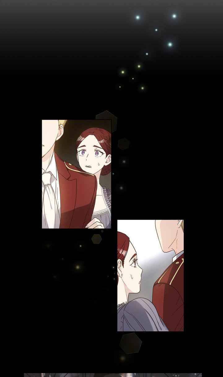 Chapter 4 - Image 6