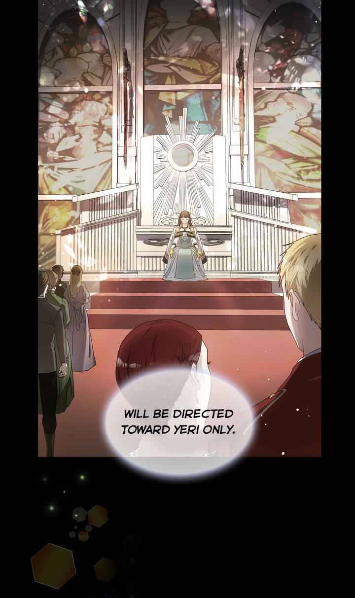 Chapter 4 - Image 7