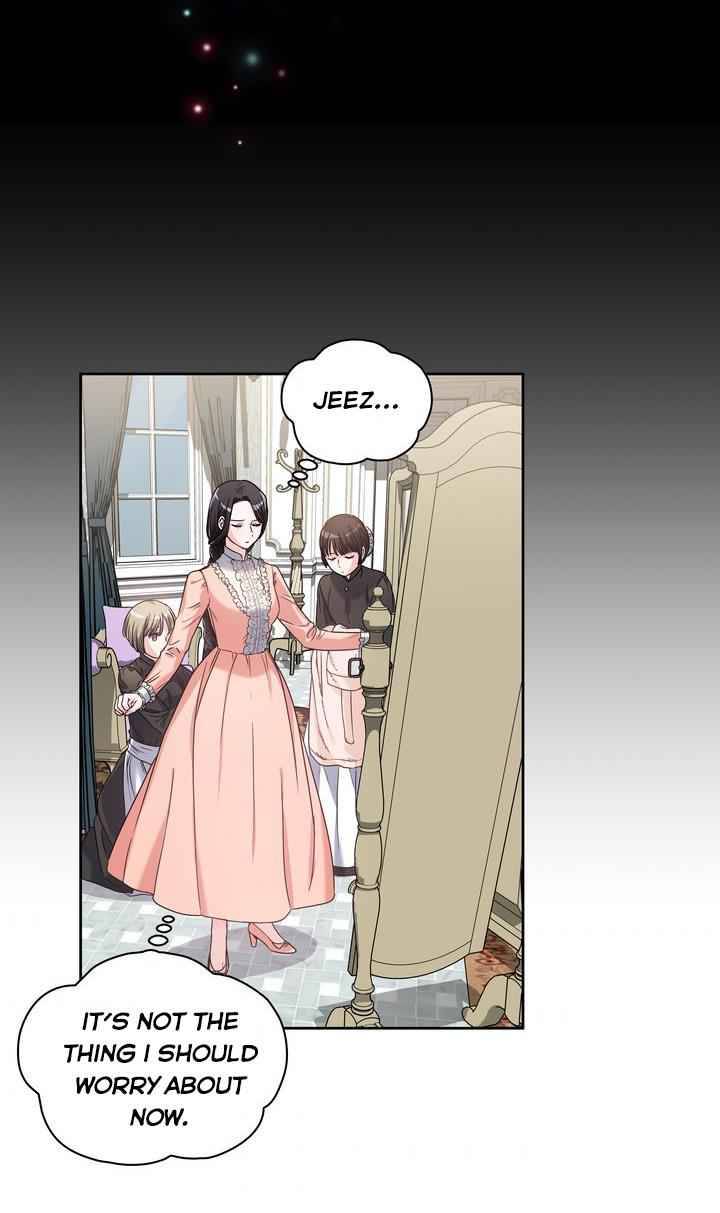 Chapter 4 - Image 8
