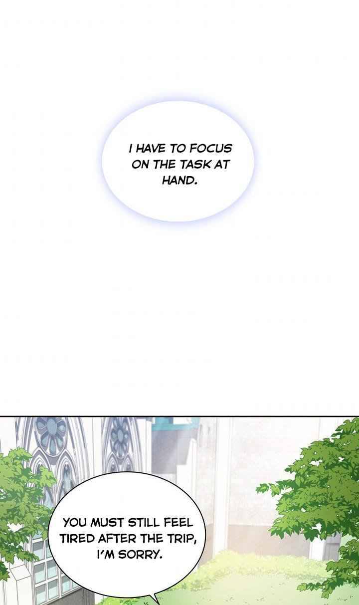 Chapter 4 - Image 9