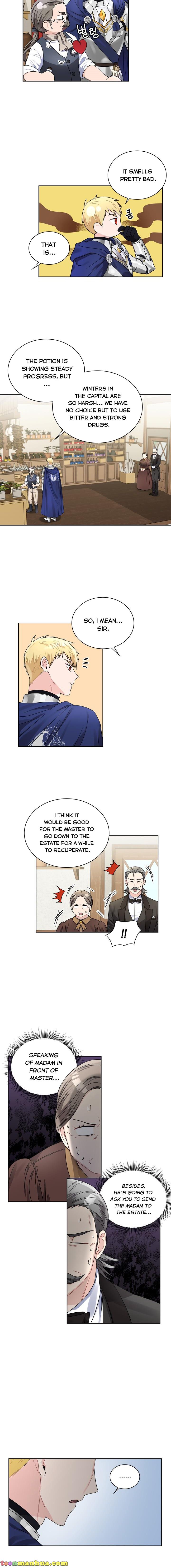 Chapter 40 - Image 3