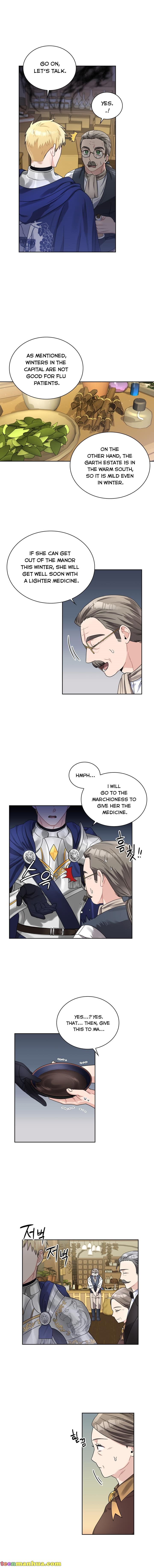 Chapter 40 - Image 4