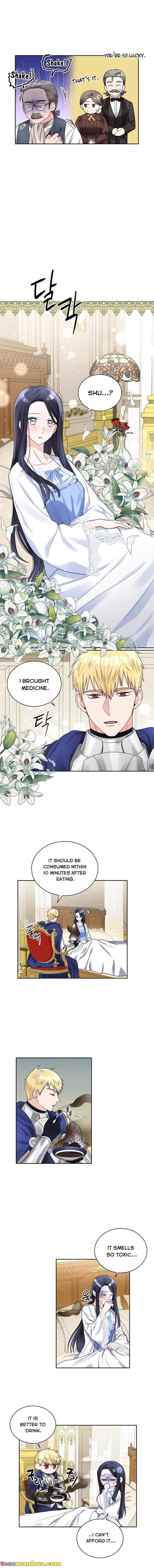 Chapter 40 - Image 5