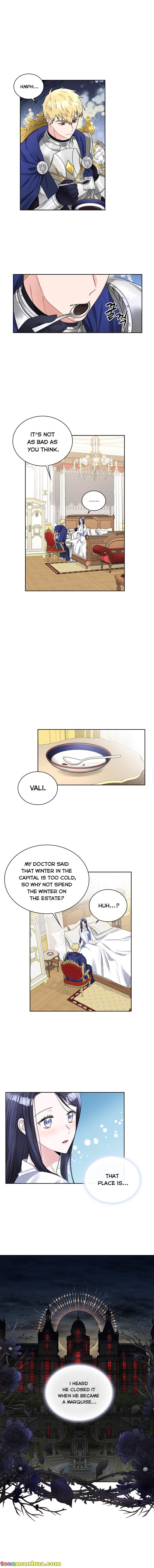 Chapter 40 - Image 6